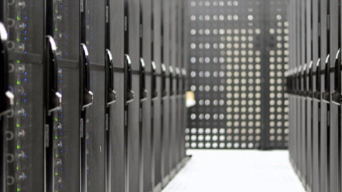datacenter